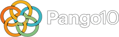 Pango10
