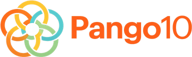 Pango10